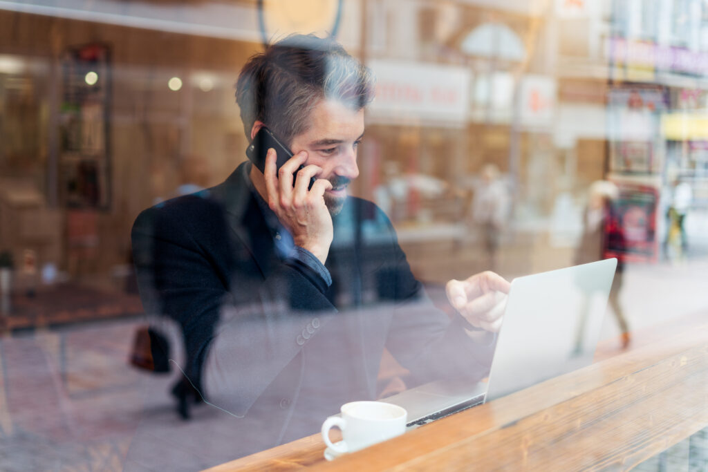 Das LAG Köln hatte zu entscheiden, ob die Beschwerde eines Arbeitnehmers, dem mobiles Arbeiten im Ausland nicht genehmigt wurde, berechtigt war